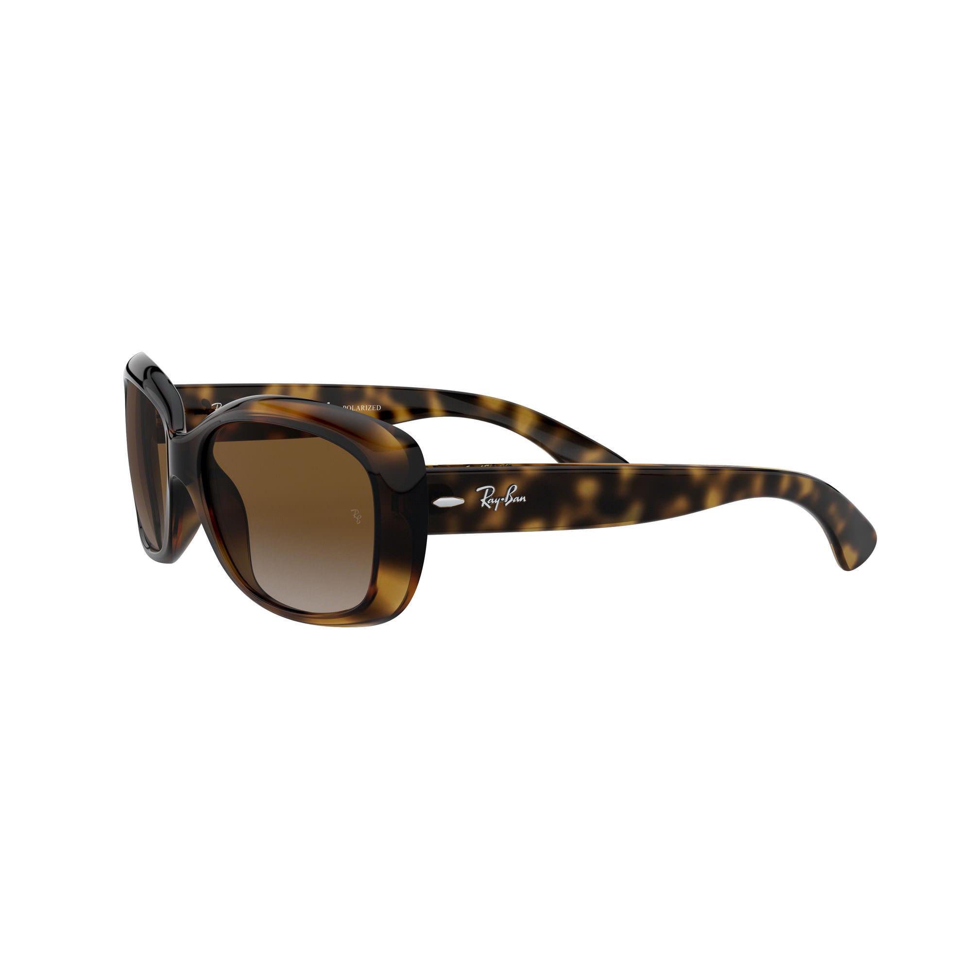 Jackie Sunglasses RB4101 58